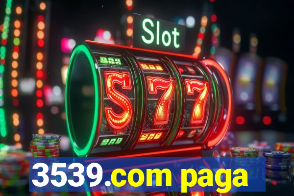 3539.com paga